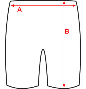 ������ ��Ʈ ���̵� �̹���