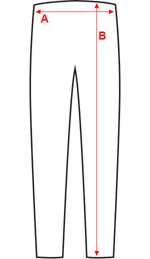 ������ ��Ʈ ���̵� �̹���