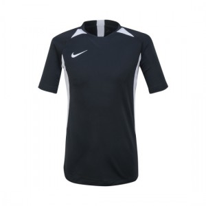 NIKE 영국 나이키, 유니폼 S 사이즈 레드 폴로 셔츠 DRI-FIT :: - 비드바이코리아 - 해외 전문 경매대행 선두주자 - BIDBUY 단체/유니폼 > 나이키” style=”width:100%” title=”단체/유니폼 > 나이키”><figcaption>단체/유니폼 > 나이키</figcaption></figure>
<figure><img decoding=