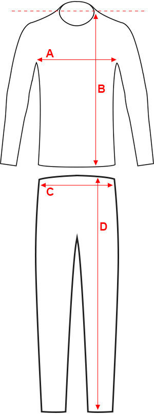 ������ ��Ʈ ���̵� �̹���