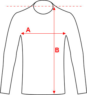 ������ ��Ʈ ���̵� �̹���